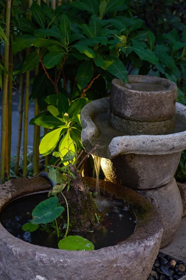 Hangzhou West Lake Lake Yi Tong Intelligent Homestay Kültér fotó
