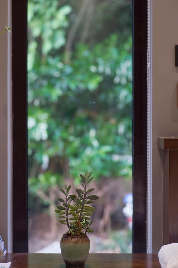Hangzhou West Lake Lake Yi Tong Intelligent Homestay Kültér fotó